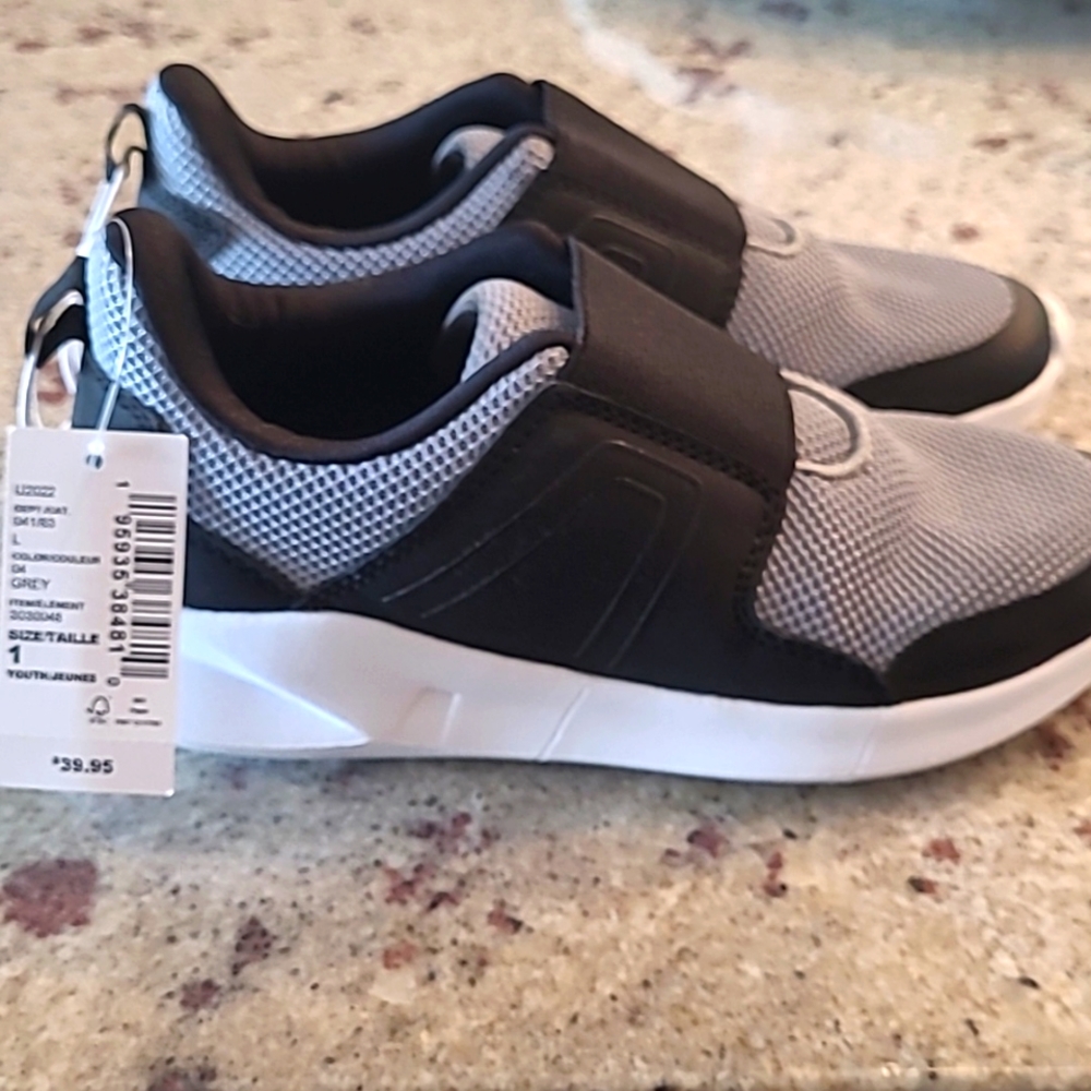 The Children's Place Sneakers